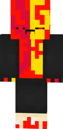 Preview of texture: asert
