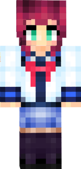 ASA