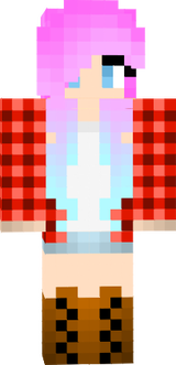 df