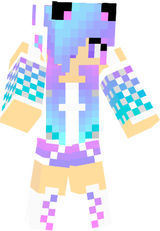 LilyTobyCoolDawg