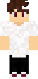 Scroww_HG