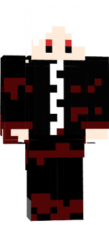 urthgdfcv bn