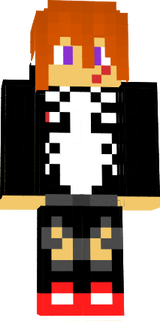 Himura_APNLR