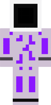 Preview of texture: 宇宙尖兵