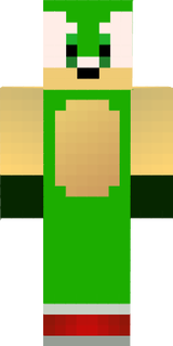yes