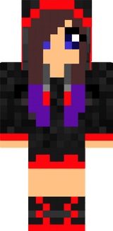 skin i made 3