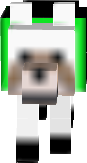 cotoco