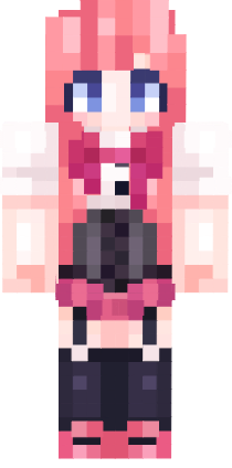 Preview of texture: dasd