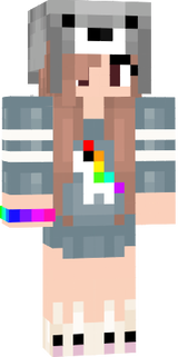 unicornio