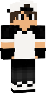 shin