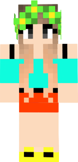 DuhhGames