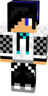 felix