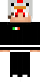 fdfbgn