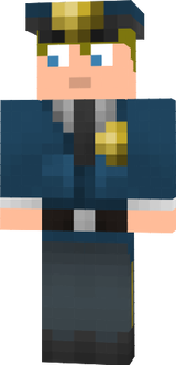 rtgffhgfh