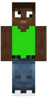 isanyeye