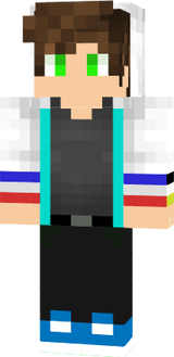 Lucas
