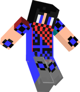 KaYaTo
