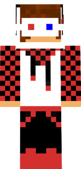 Herlyx
