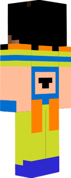 muriki