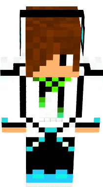Preview of texture: Kekkox57x
