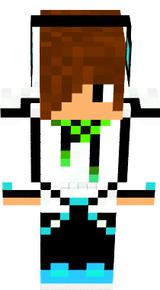 Kekkox57x