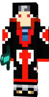 uchiha