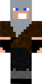 proEnderBro