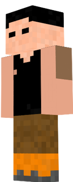 archer