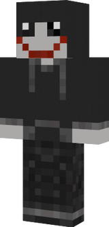jeffthekiller