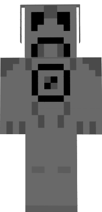 Preview of texture: A.C.Cyborgman
