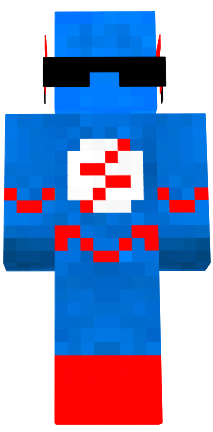 Preview of texture: arthurtek