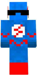 arthurtek