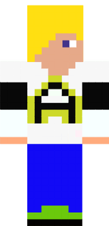 aa