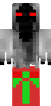 koctr