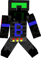 S.W.A.T.