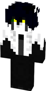 jkhh