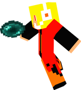 SrNarutoGammer