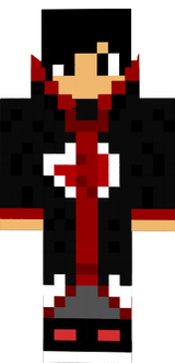 ArthurLGamer