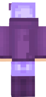 purple gurl