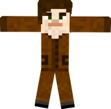alexeychikk