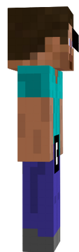censorbrine