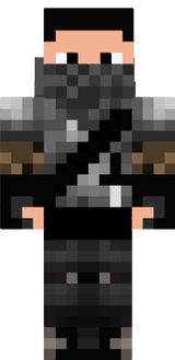 elmago371