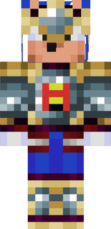 cotoco