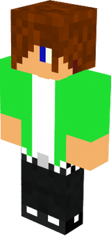 Minepro75