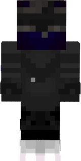 pipi