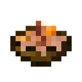 ergtre