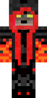 jonathan