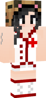 Misthy