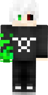 Lampo_ 2.0