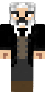 minecraft_skin